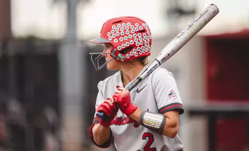 Spring Break Trip Concludes This Weekend at East Carolina