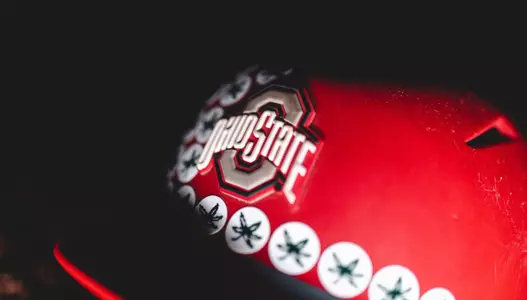 Schedule Altered for Ohio State at Coastal Carolina
