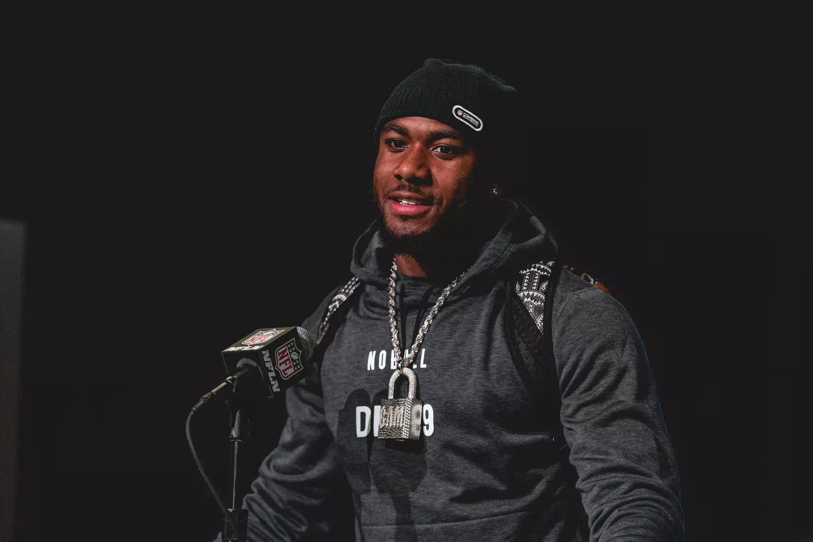 2023 NFL Combine Recap