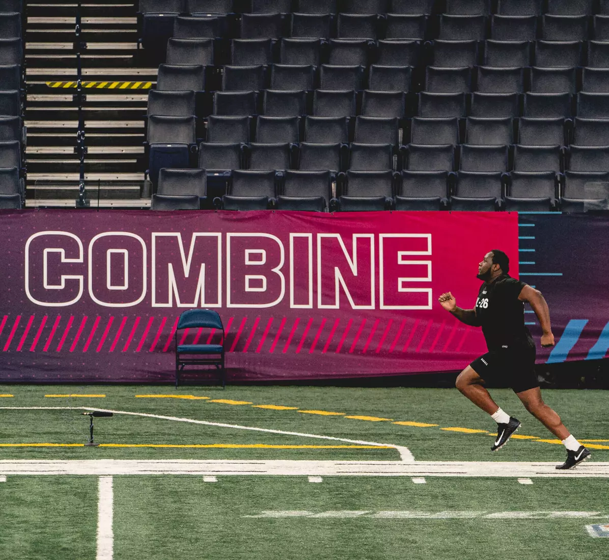 2023 NFL Combine Recap