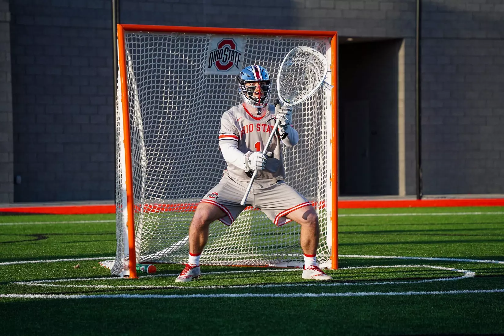 ?? Buckeye Best – March 20 – March 26