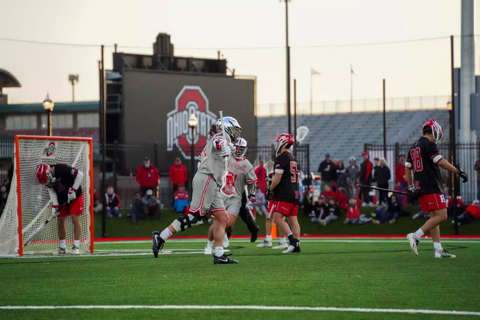 ?? Buckeye Best – March 20 – March 26