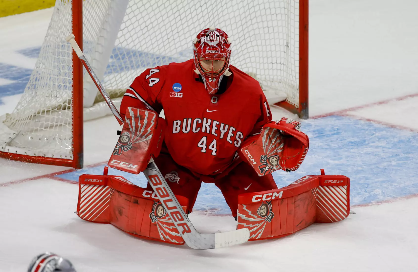 Dobeš Signs with Montreal Canadiens