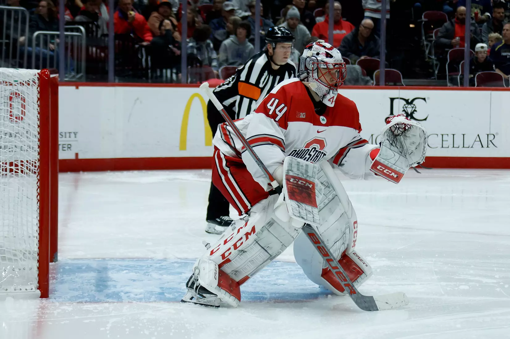 Dobeš Signs with Montreal Canadiens