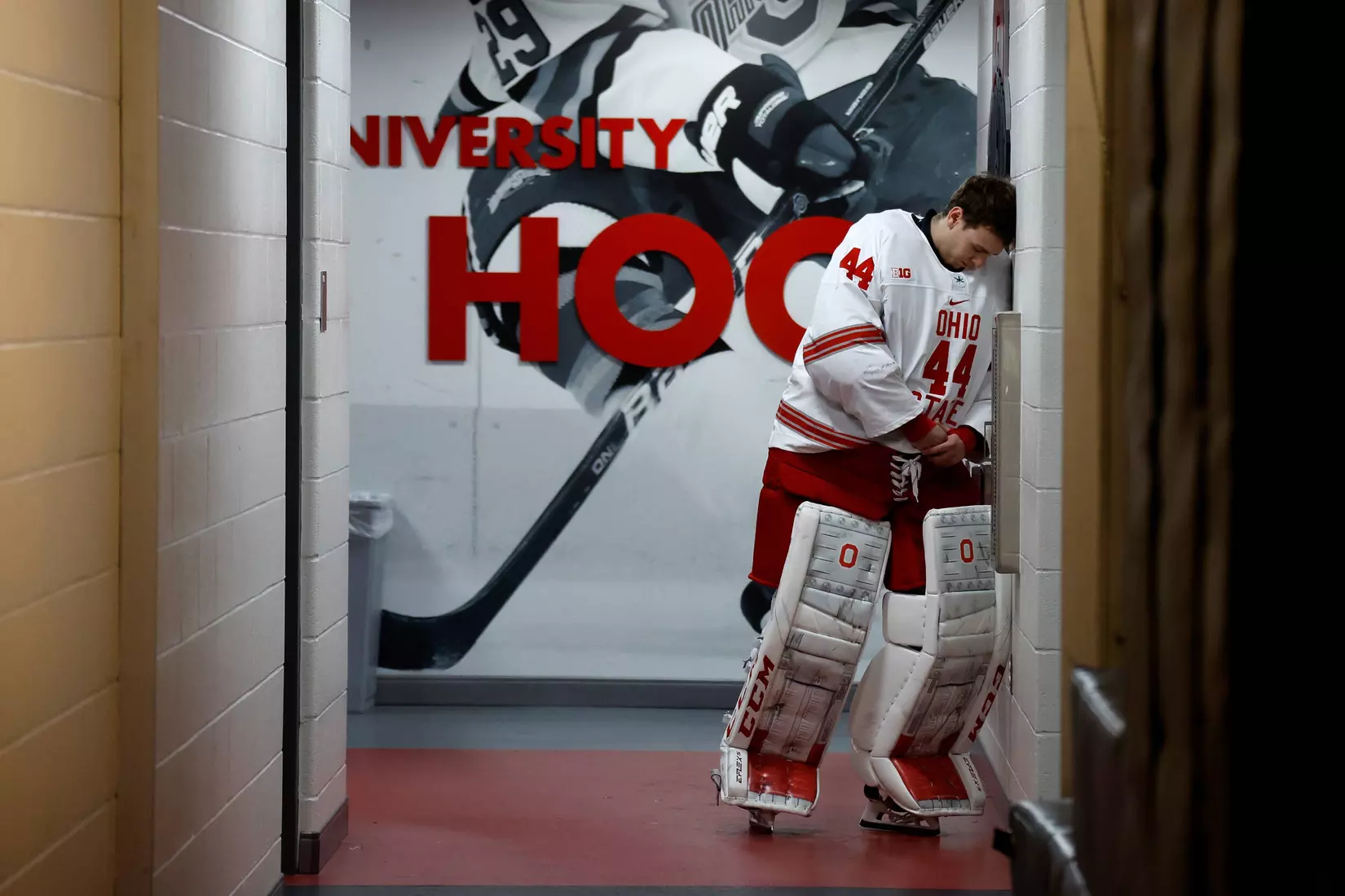 Dobeš Signs with Montreal Canadiens