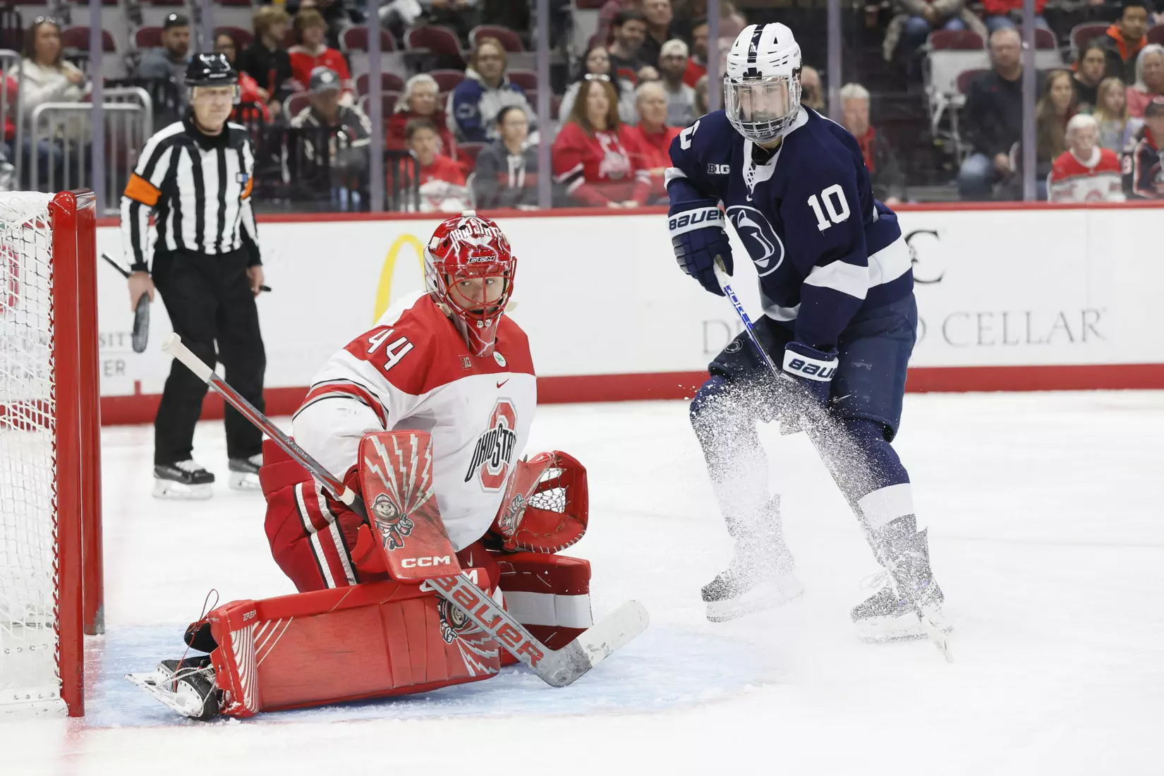 Dobeš Signs with Montreal Canadiens