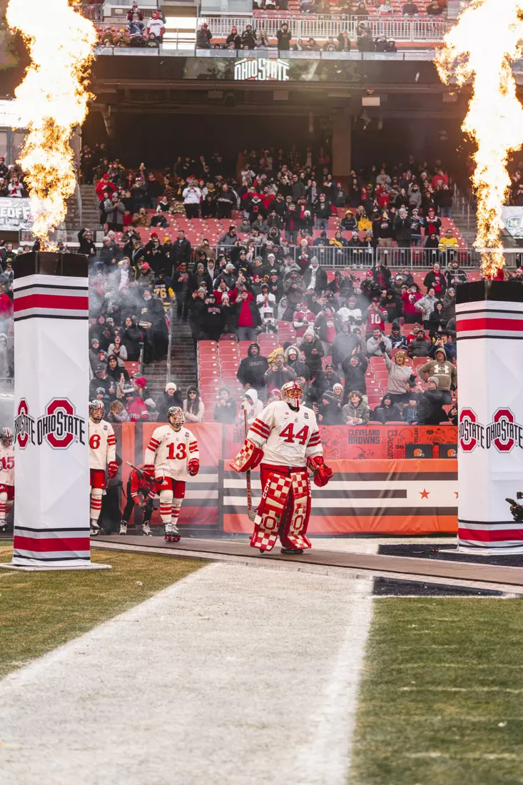 Dobeš Signs with Montreal Canadiens