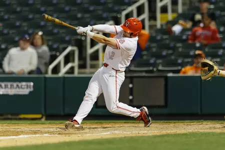 Ohio State Loses to California in Frisco Classic