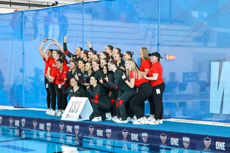 Ohio State Wins Second Consecutive National Title
