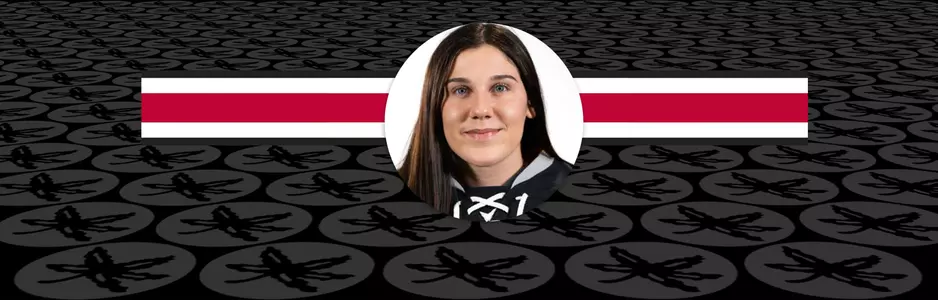 Muzerall adds Stephanie Markowski for 2023-24 Campaign