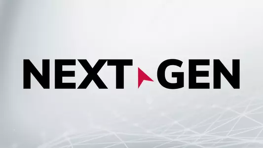 EDSLI to Embark on NextGen Program this Summer