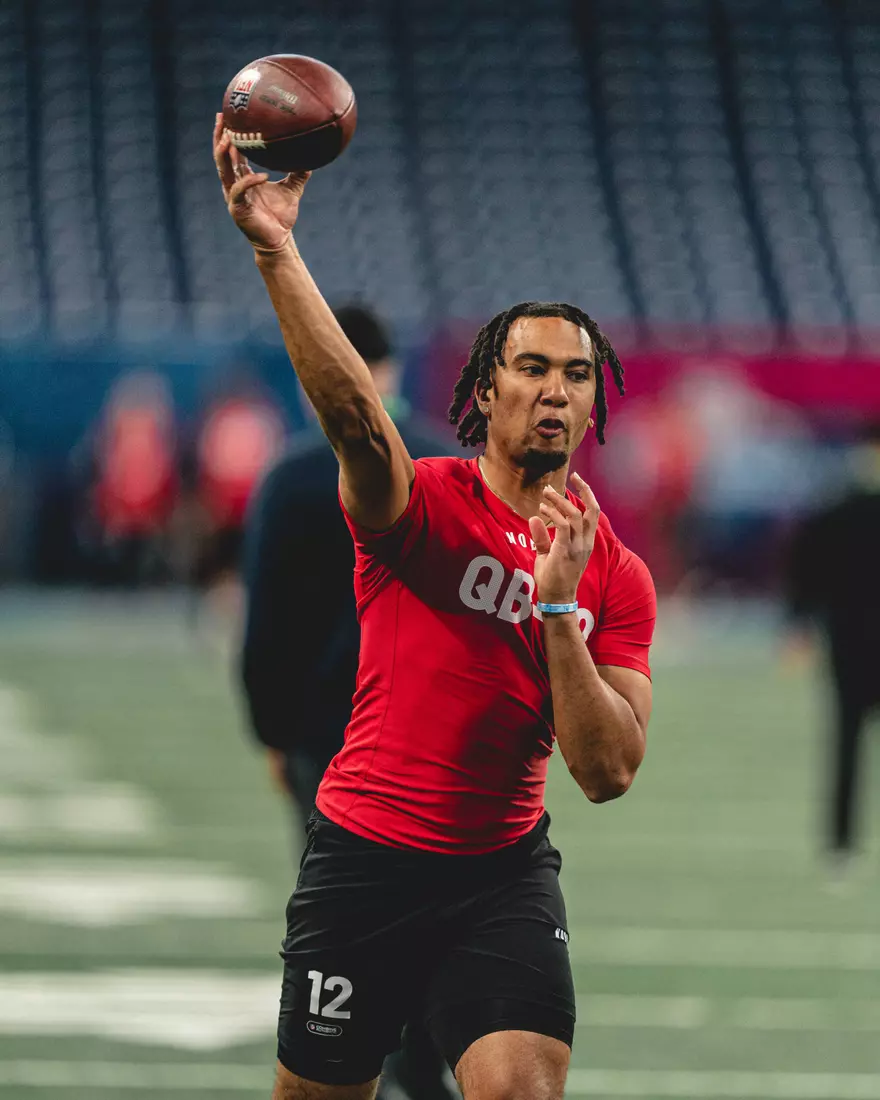 2023 NFL Combine Recap