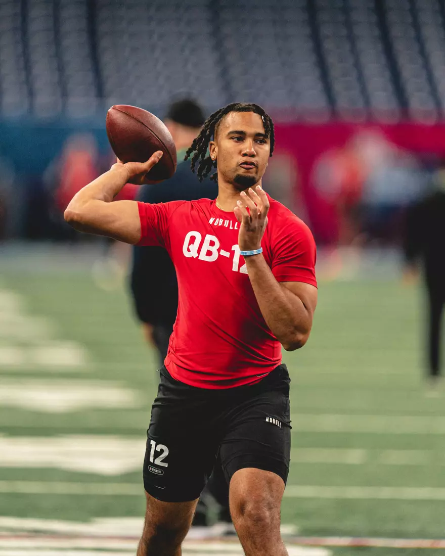 2023 NFL Combine Recap