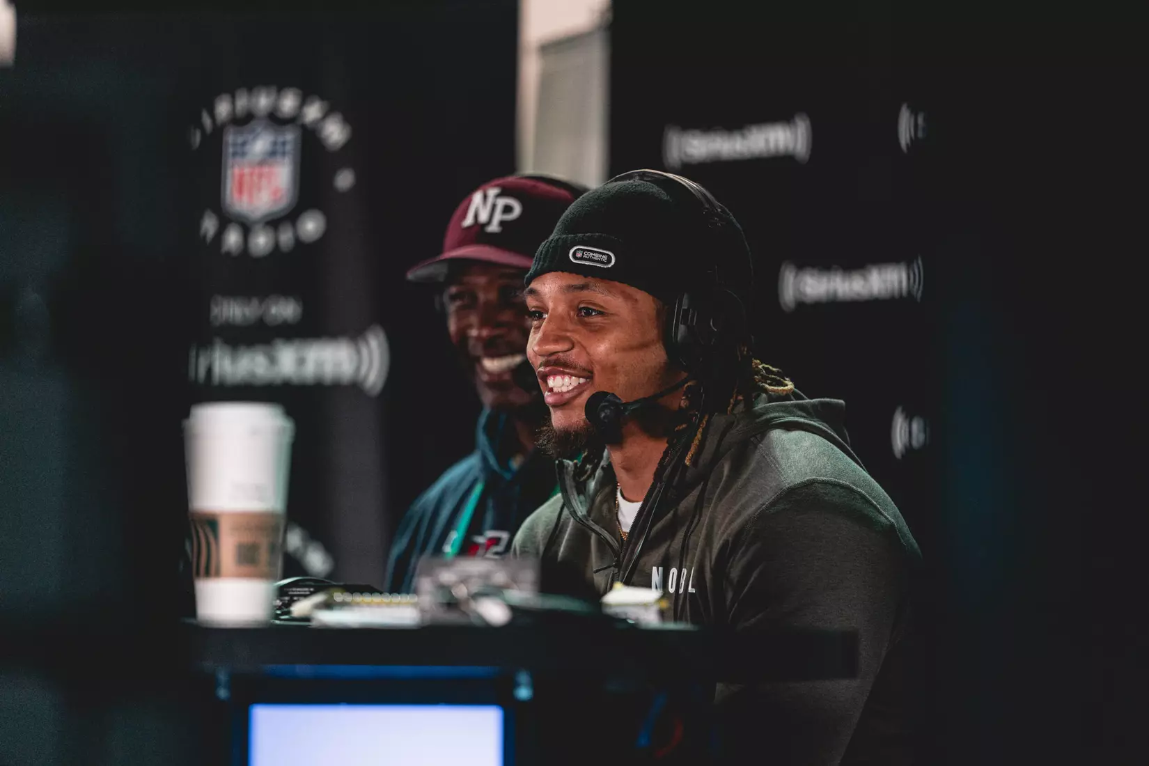 2023 NFL Combine Recap
