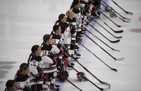 How to Watch: Ohio State vs. Minnesota in Final Faceoff