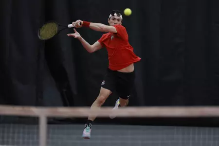 Buckeyes and Wolverines Set to Meet Sunday