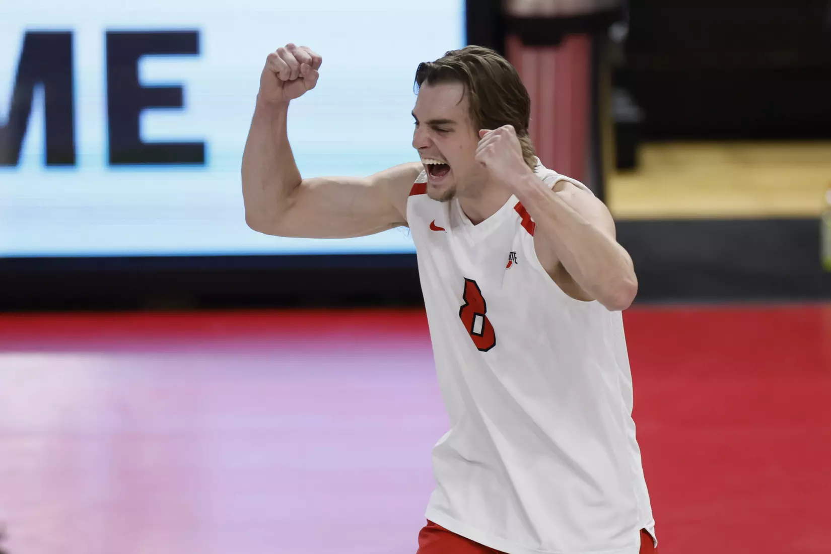 ?? Buckeye Best – March 20 – March 26