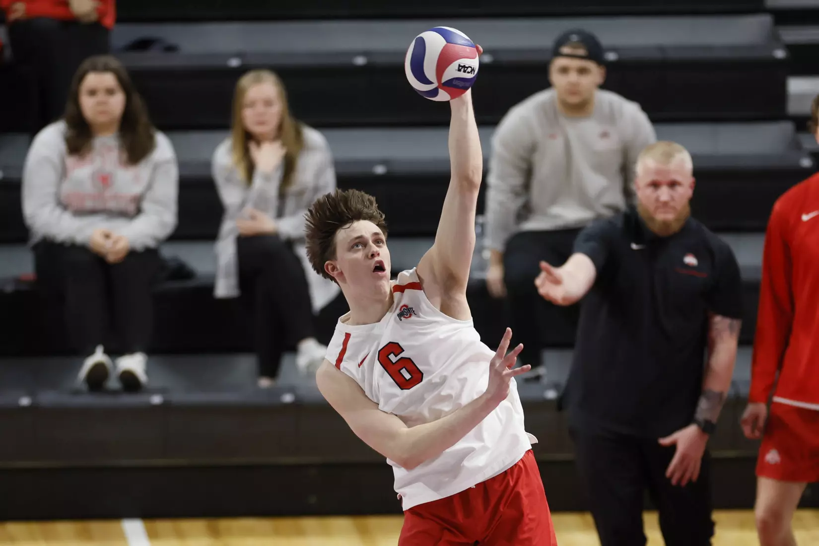 ?? Buckeye Best – March 20 – March 26