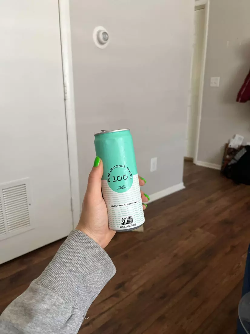 My Gameday: Mariah Rodriguez