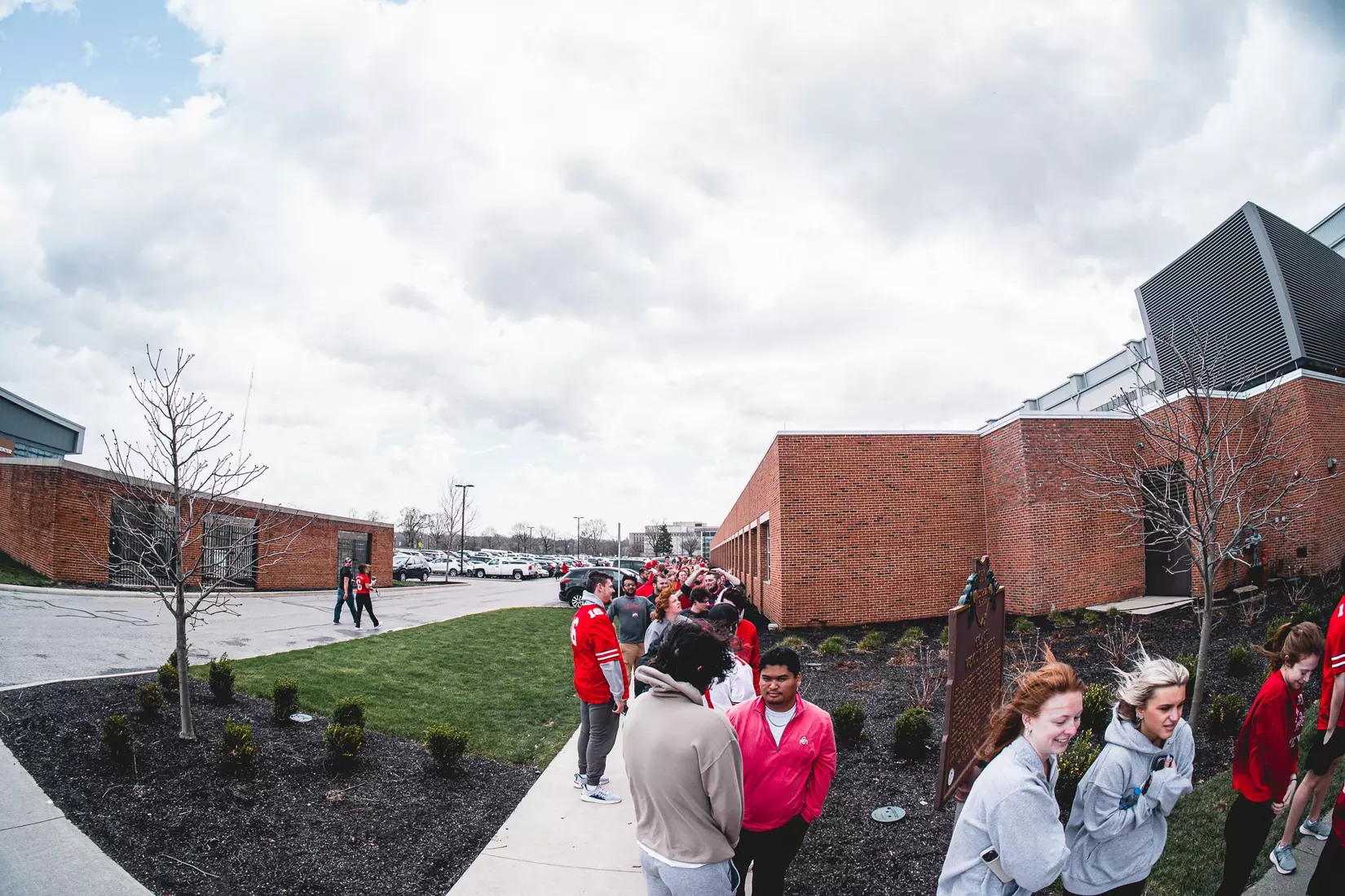 2023 Student Appreciation Day Recap