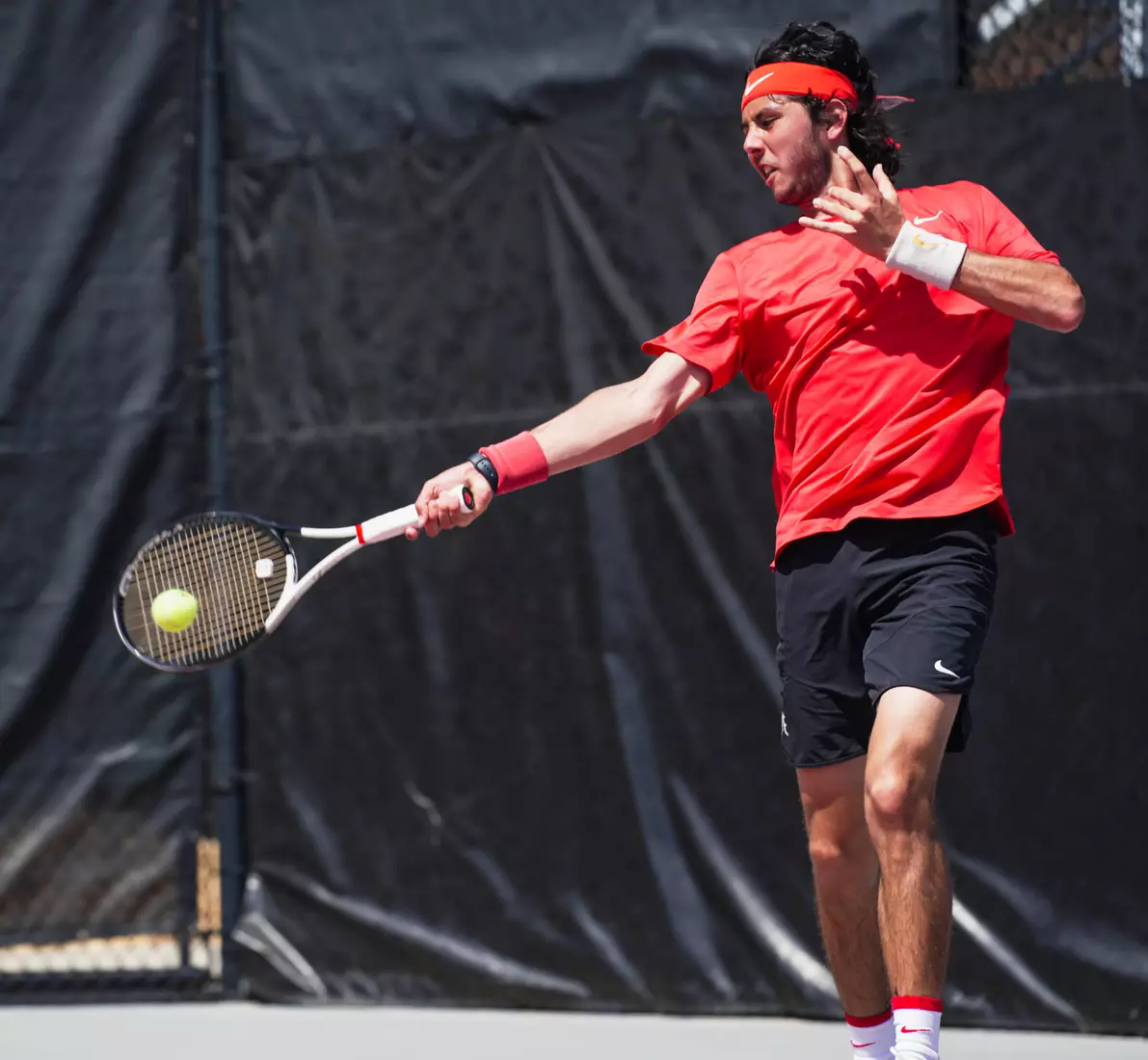 Buckeyes Trample Nittany Lions, Remain Perfect in Big Ten