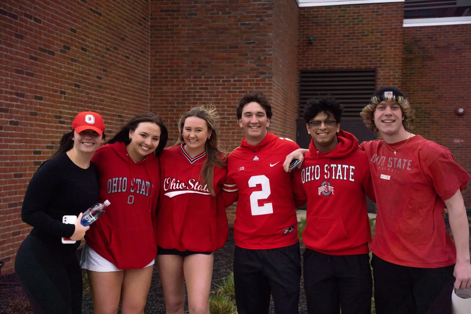 2023 Student Appreciation Day Recap