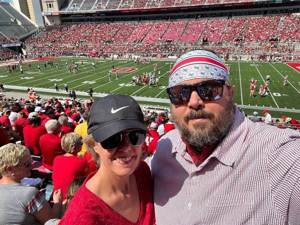 FANS OF THE GAME – SPRING GAME