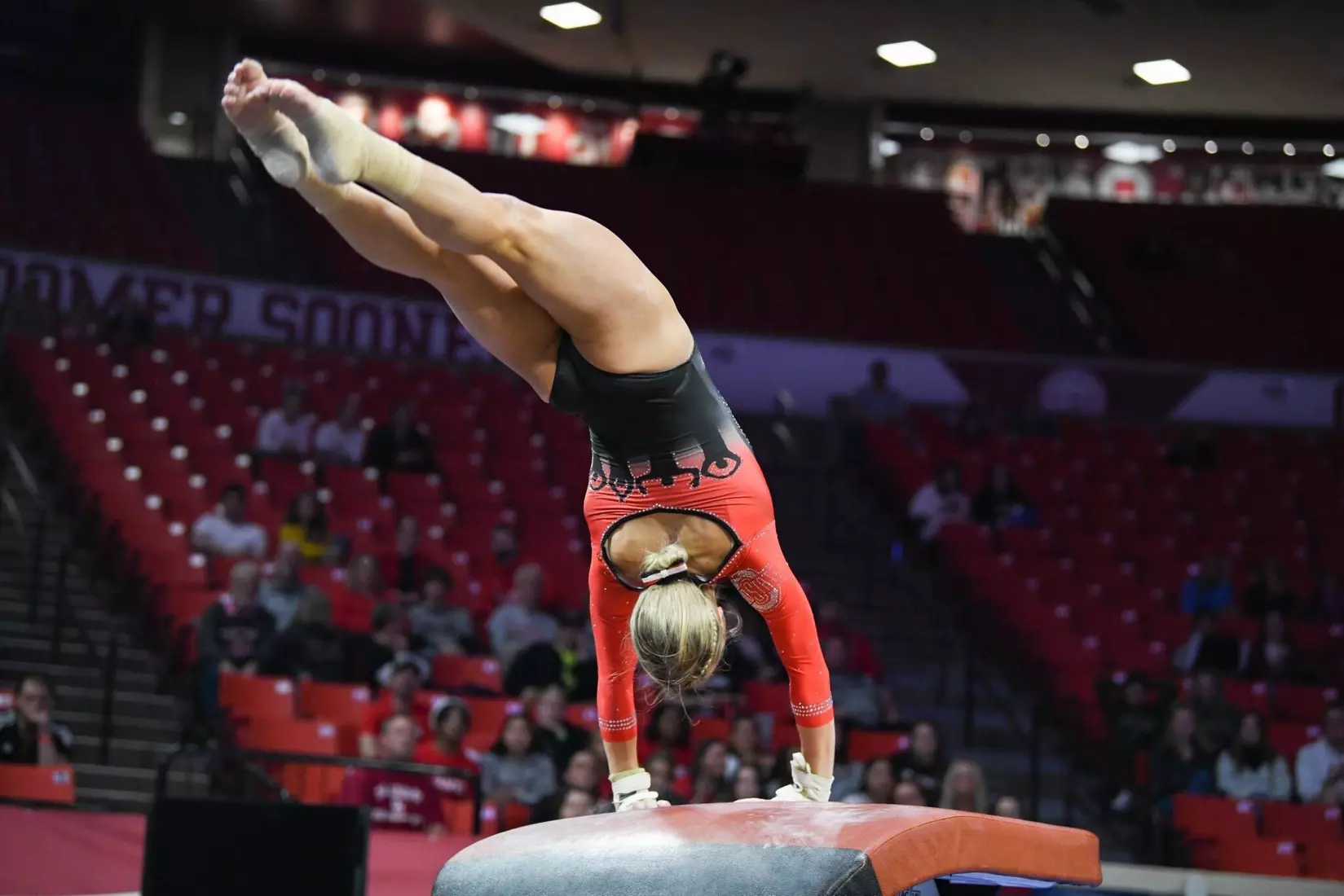 ?? Buckeye Best – March 27 – April 2