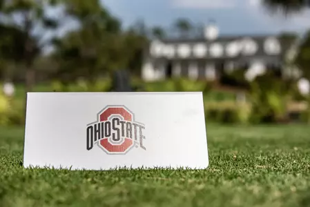 Buckeyes Host Robert Kepler Intercollege to Close Regular Season