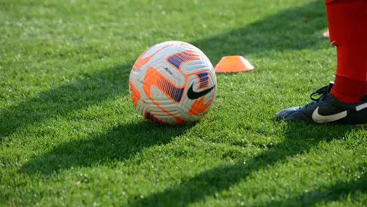 22 Named OSU Scholar-Athletes
