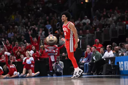 2022-23 Season-in-Review