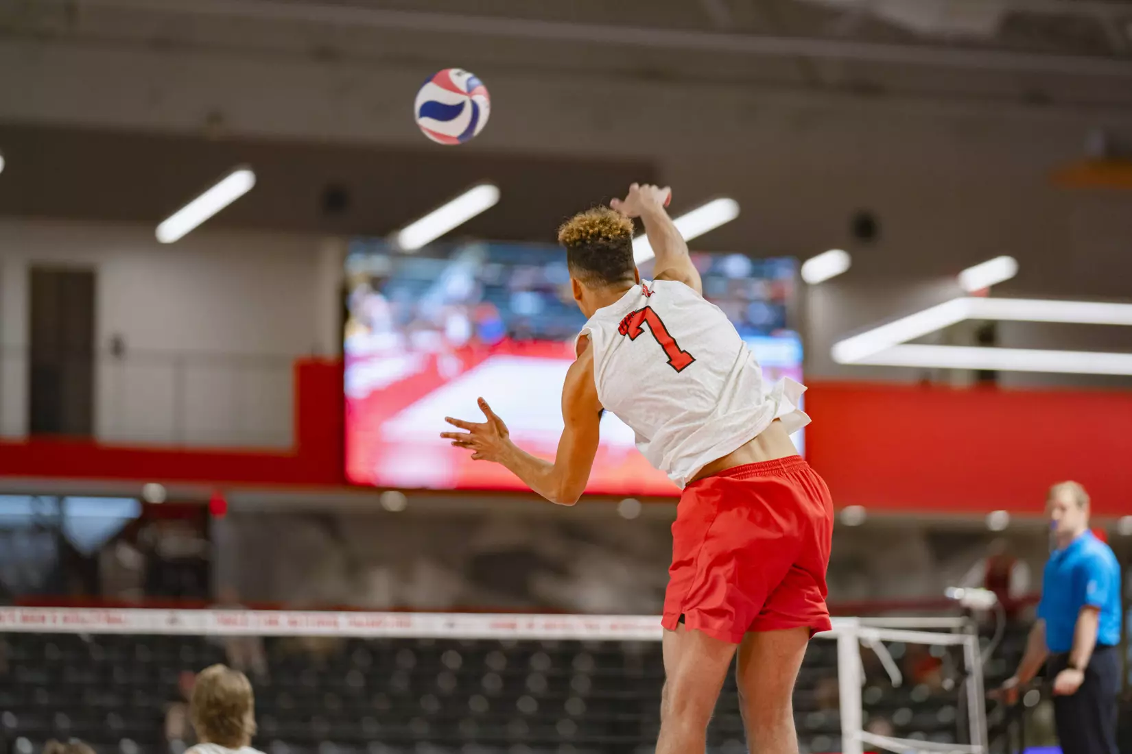 ?? Buckeye Best – April 17 – April 23