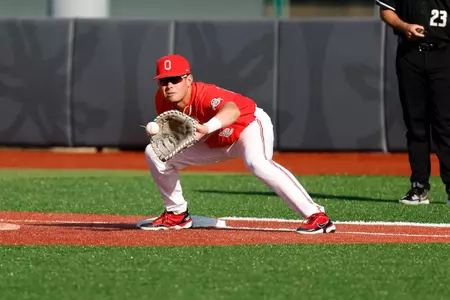 baseball_05.13.2023_UNCGreensboro