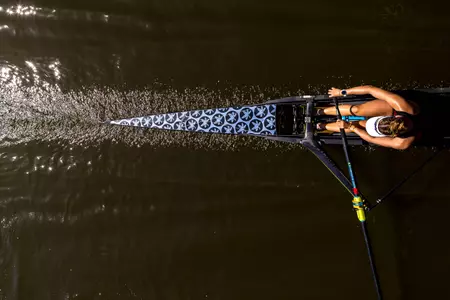 Ohio State Finishes 12th at 2023 NCAA Championships