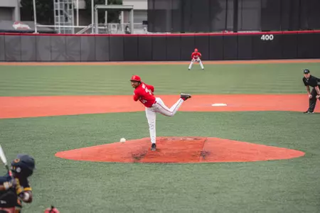 Ohio State Wins TTUN Series, Secures Longest Win Streak Since ’09