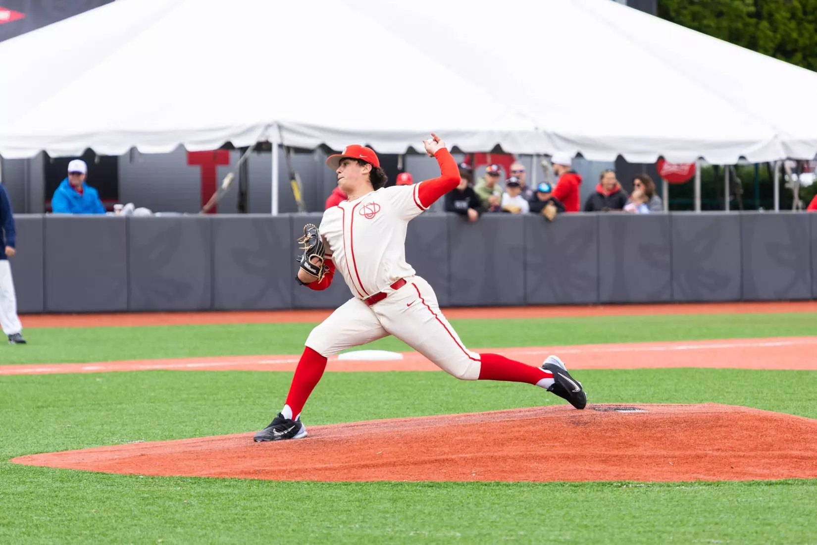 ?? Buckeye Best – April 24 – April 30