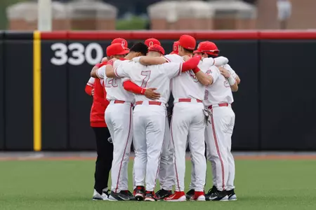 baseball_05.13.2023_UNCGreensboro