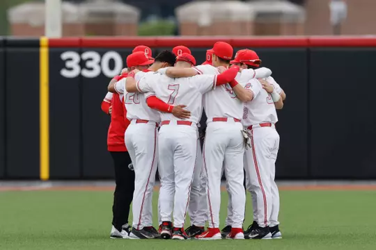 baseball_05.13.2023_UNCGreensboro