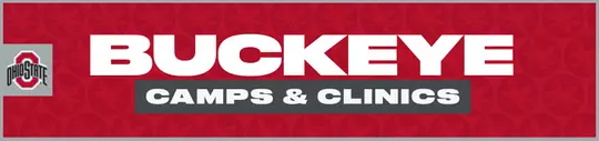 Buckeye Camps and Clinics
