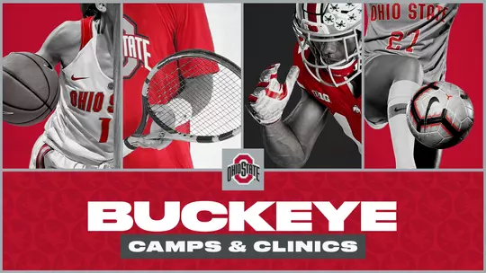 Buckeye Camps and Clinics