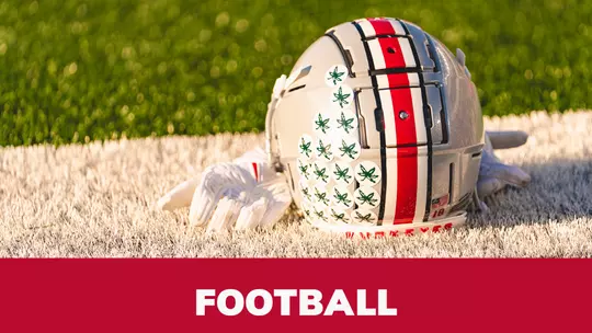 Ohio State Football