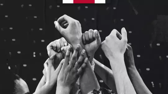 HANDS