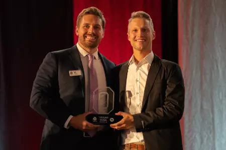 OSU_MTEN_Banquet_2023