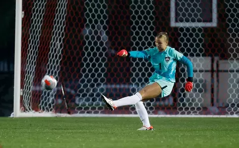 Ohio State play Miami, OH on Thursday August 13, 2023 in Columbus, Ohio.