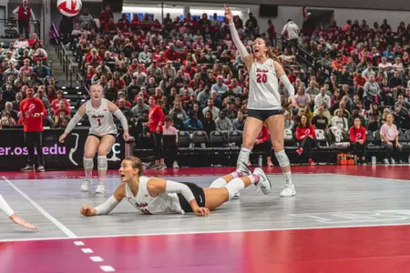 buckeye best