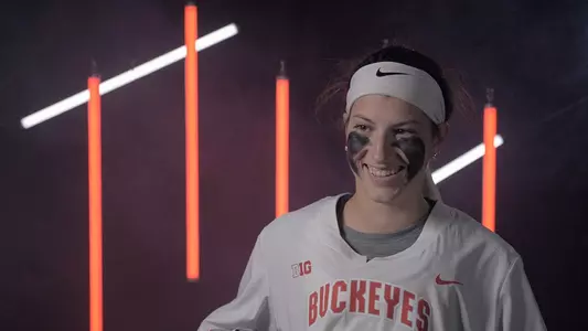 Jillian Rizzo