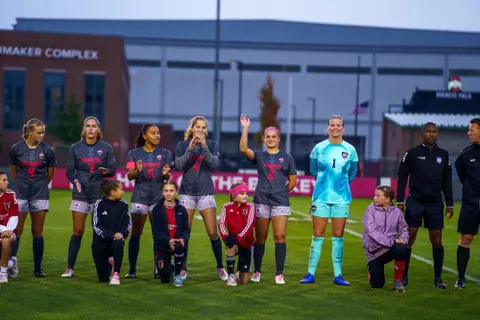 WomensSoccer_10.19.23_Rutgers
