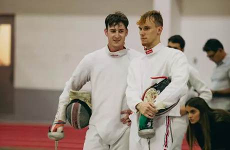 OSU Open