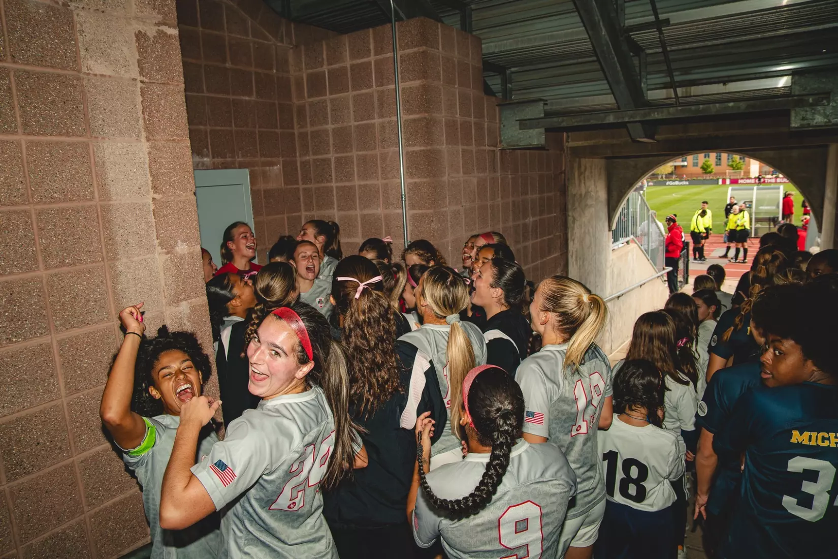 WomensSoccer_10.22.23_TTUN