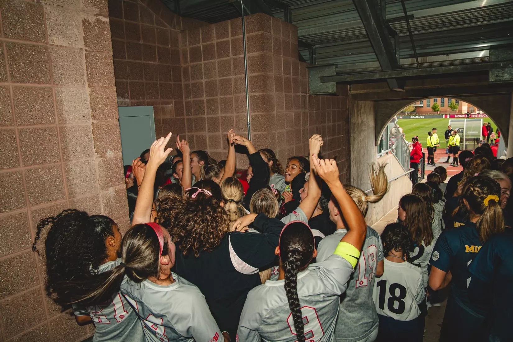 WomensSoccer_10.22.23_TTUN